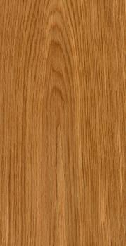 Landhausdiele Eiche XL Schlossdiele natur, ruhige Sortierung, gebürstet, natur geölt 3,4m²/Paket